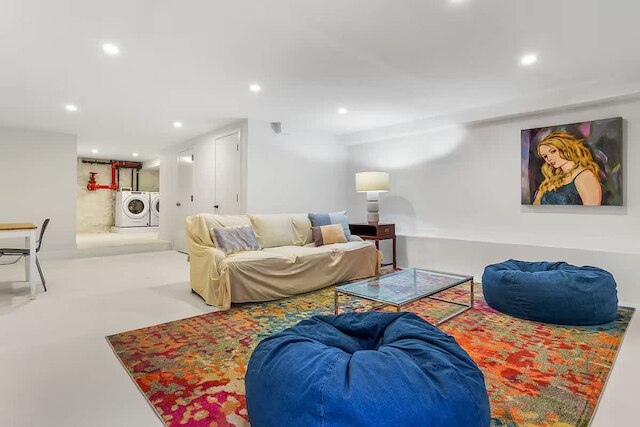 デグロー プレイス バイ ローブ トラベル アパート ウィズ プライベートパティオ