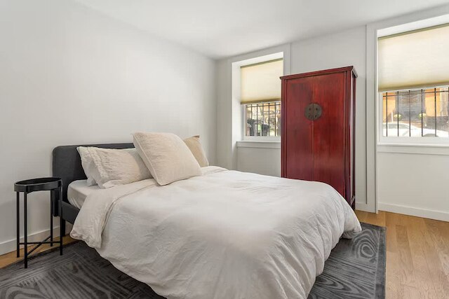 デグロー プレイス バイ ローブ トラベル アパート ウィズ プライベートパティオ