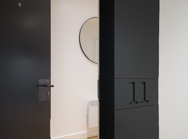 フィンレイズ ヤード バイ ヴィーヴ