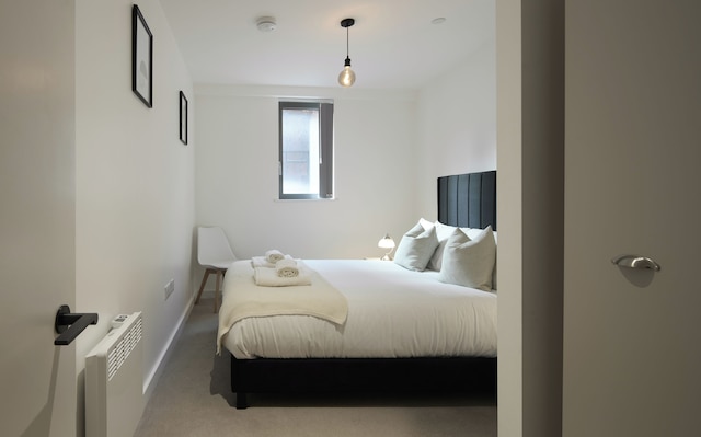 フィンレイズ ヤード バイ ヴィーヴ