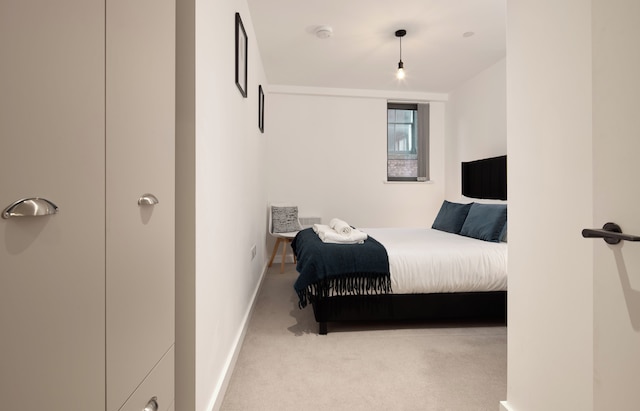 フィンレイズ ヤード バイ ヴィーヴ