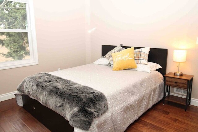 チャーミング ステイ イン マーベラス シアトル