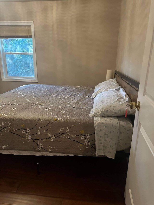 チャーミング ステイ イン マーベラス シアトル