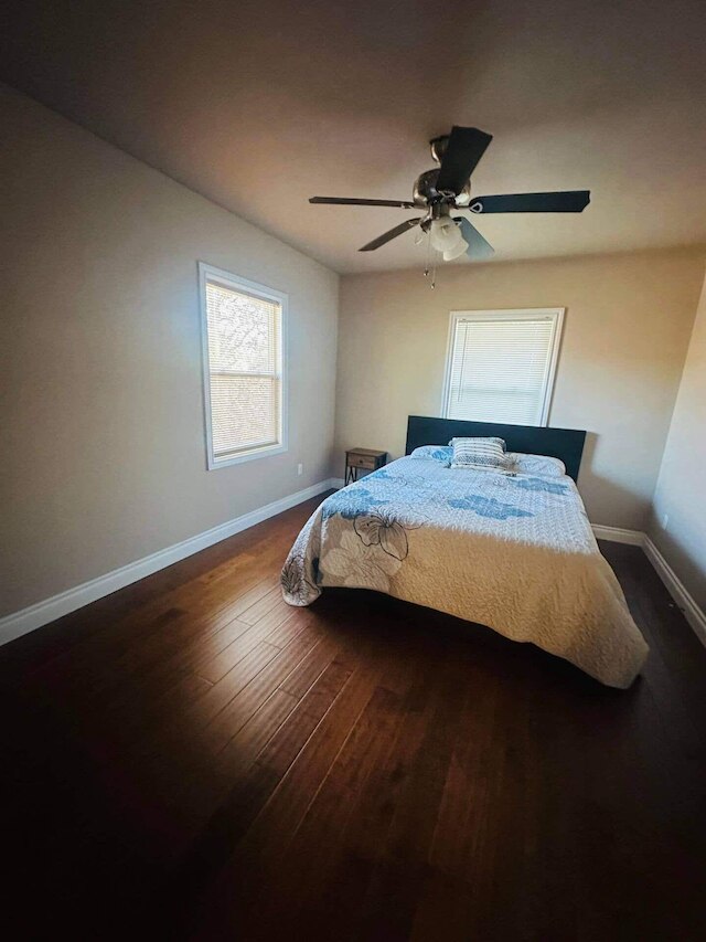 チャーミング ステイ イン マーベラス シアトル