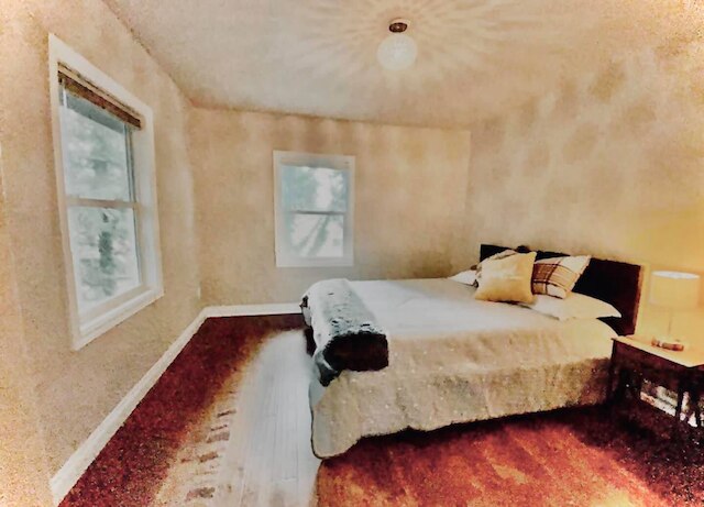 チャーミング ステイ イン マーベラス シアトル