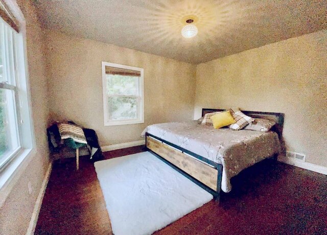 チャーミング ステイ イン マーベラス シアトル