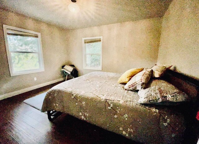 チャーミング ステイ イン マーベラス シアトル