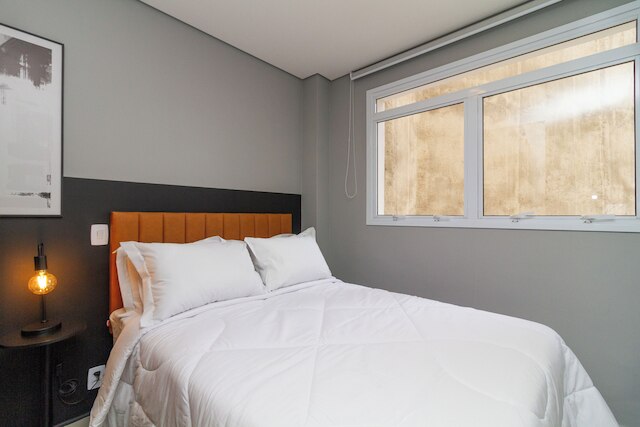 360 サンフラン リアチュエロ