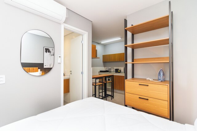 360 サンフラン リアチュエロ