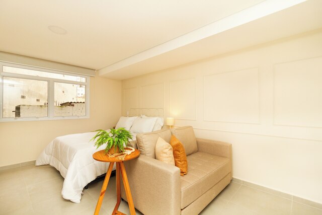 360 サンフラン リアチュエロ