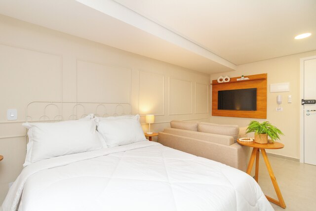 360 サンフラン リアチュエロ