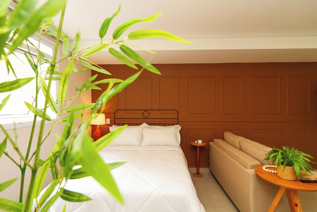 360 サンフラン リアチュエロ