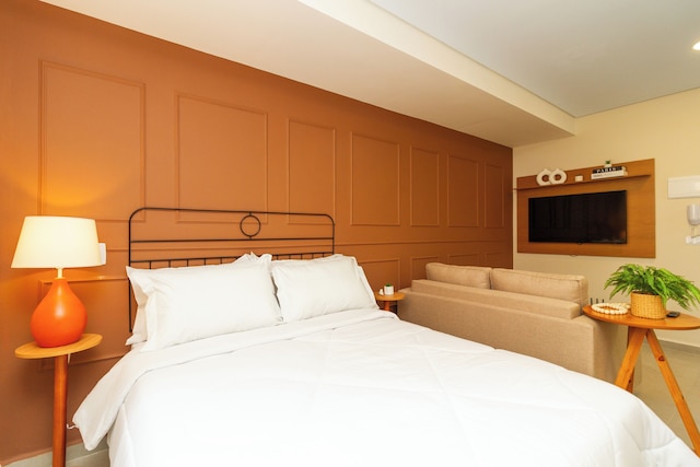 360 サンフラン リアチュエロ