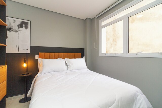 360 サンフラン リアチュエロ