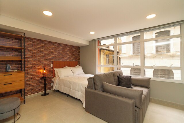 360 サンフラン リアチュエロ