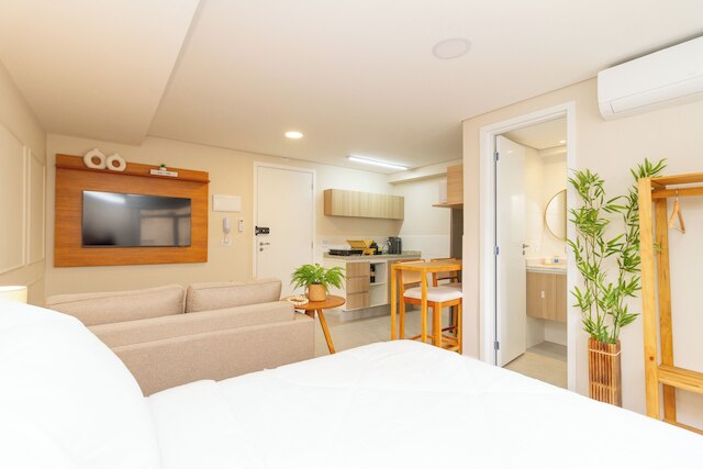 360 サンフラン リアチュエロ