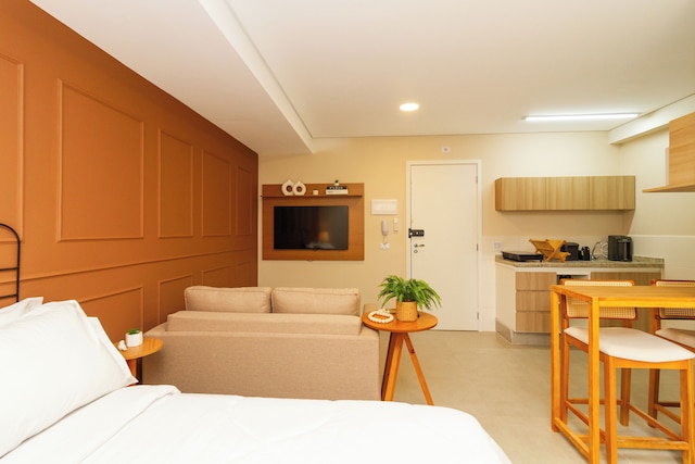 360 サンフラン リアチュエロ