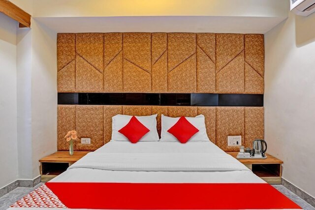 パープル アイコン