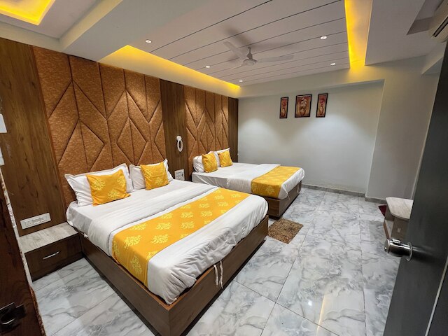 パープル アイコン