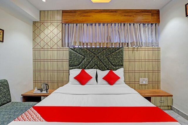 パープル アイコン