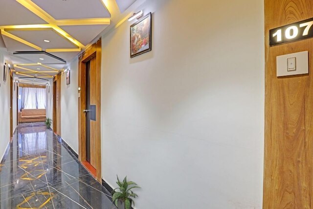 パープル アイコン