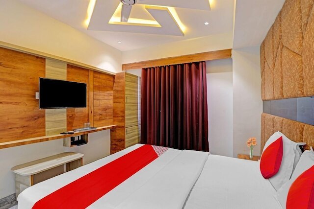 パープル アイコン