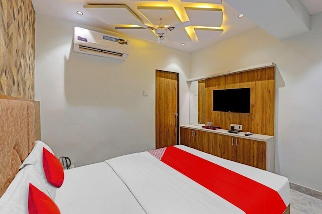 パープル アイコン