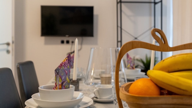 アート リビング ウィーン