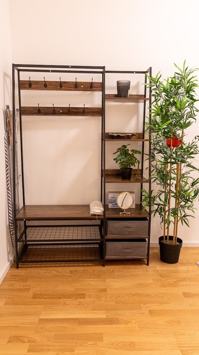 アート リビング ウィーン