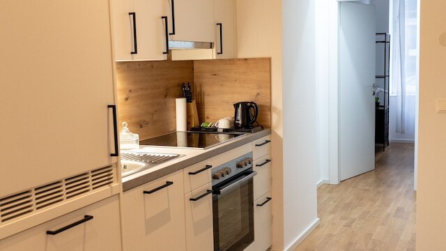 アート リビング ウィーン