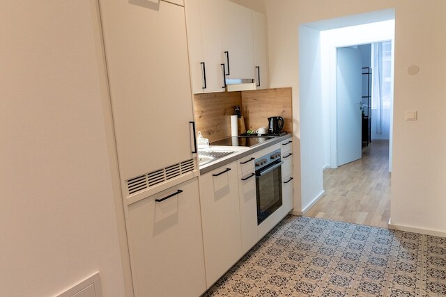 アート リビング ウィーン