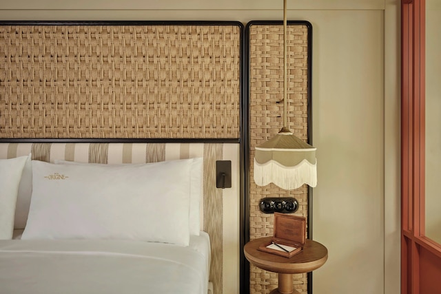 オリジネ ポルト ガイア, ア トリビュート ポートフォリオ ホテル