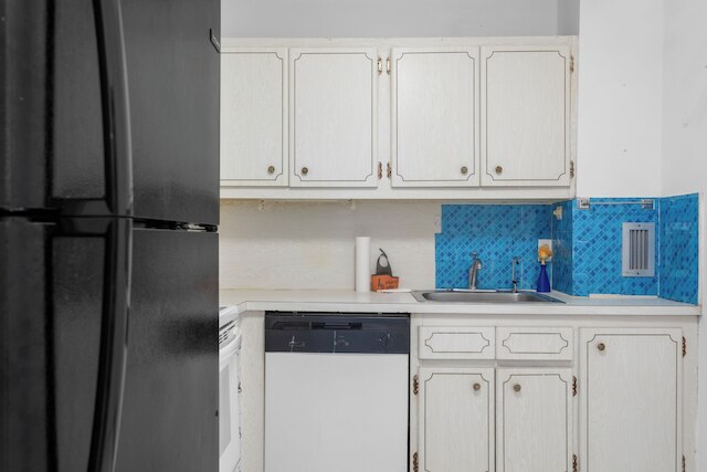 ベイ ハーバー サンセット アパートメント 4B