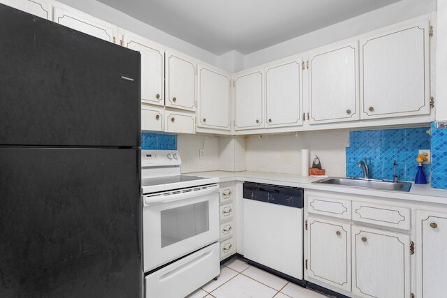 ベイ ハーバー サンセット アパートメント 4B