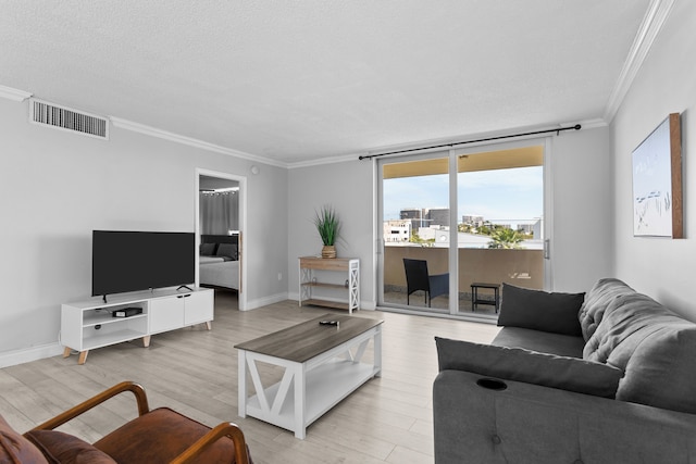 ベイ ハーバー サンセット アパート 5A