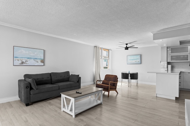 ベイ ハーバー サンセット アパート 5A