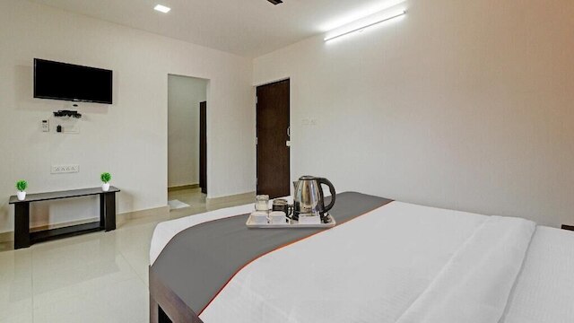 ザ ブルームズ ステイ イン