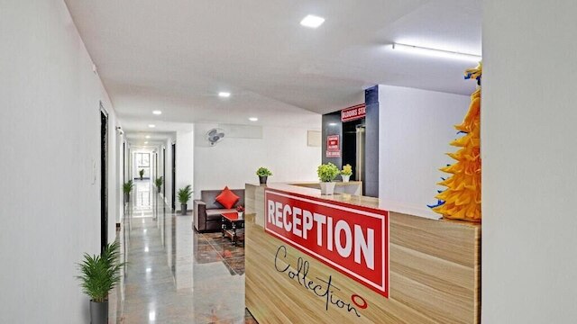 ザ ブルームズ ステイ イン