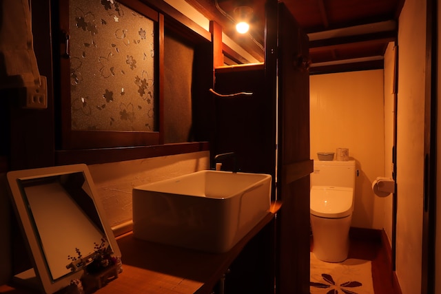 三丘の古民家宿 もりのもむ