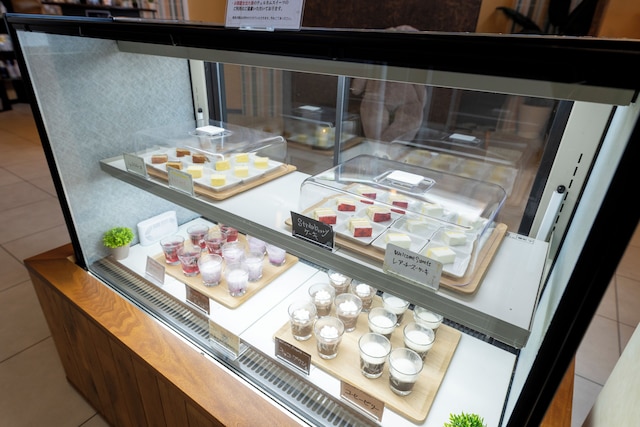 HOTEL Villamure - 大人限定