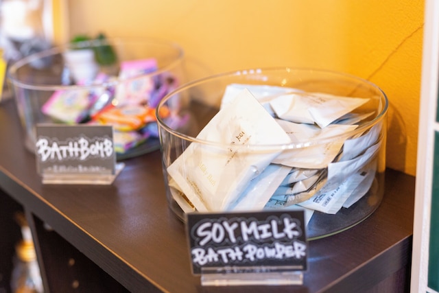 HOTEL Villamure - 大人限定