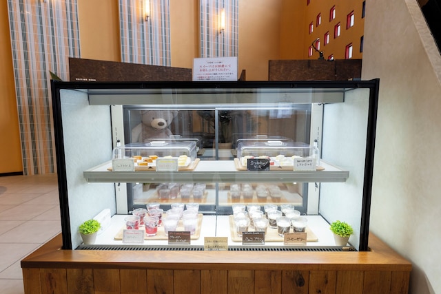 HOTEL Villamure - 大人限定