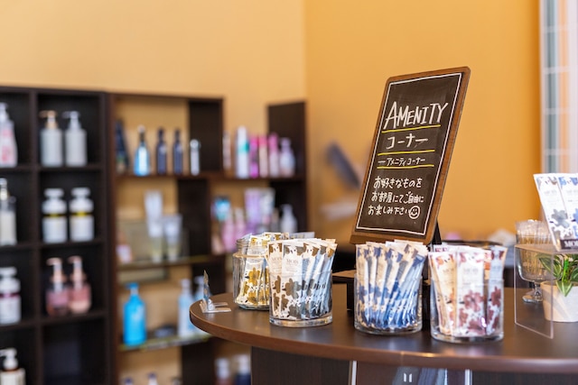 HOTEL Villamure - 大人限定