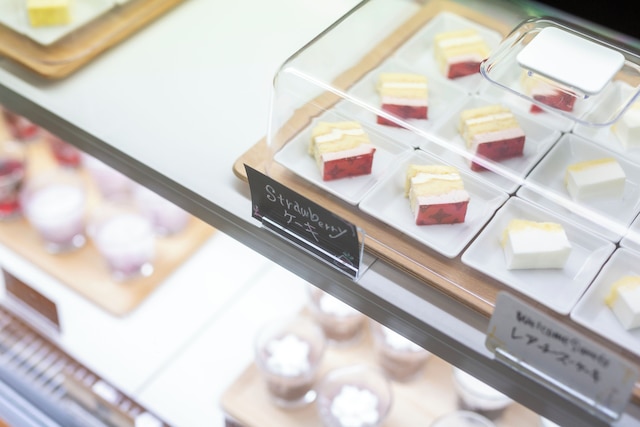 HOTEL Villamure - 大人限定