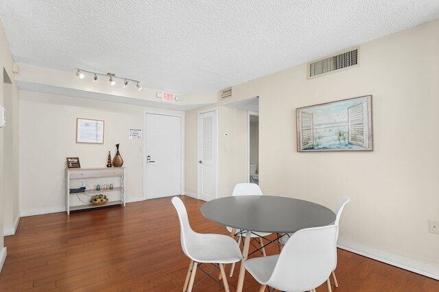 ベイ ハーバー サンセット アパート 5B