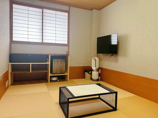 蔵王サンバレーホテル