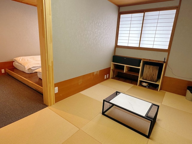 蔵王サンバレーホテル