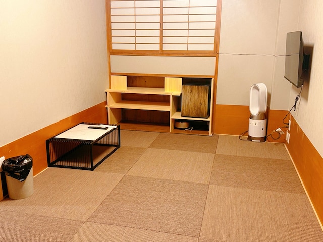 蔵王サンバレーホテル