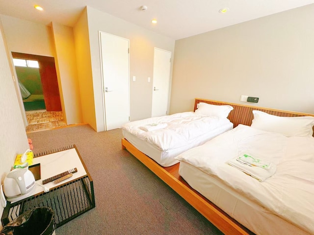 蔵王サンバレーホテル