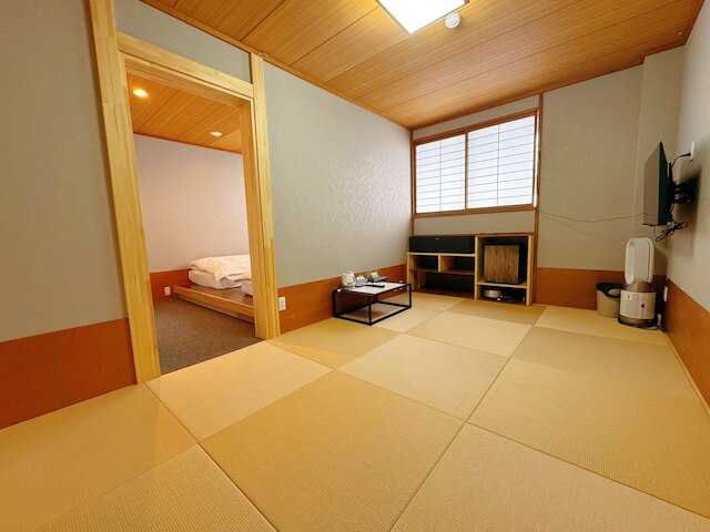 蔵王サンバレーホテル